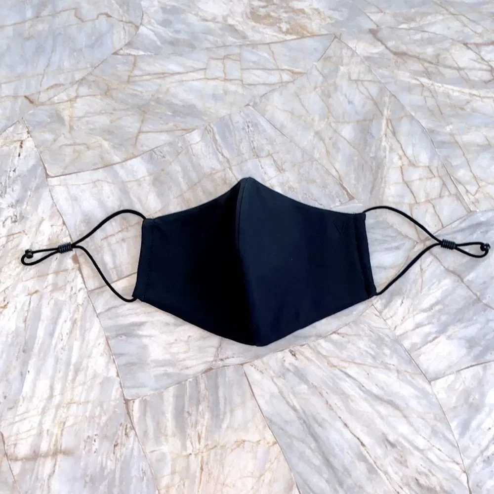 Victorias Secret breathable lightweight